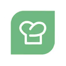 Buongusto logo