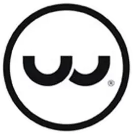 Waikiki decoration logo