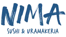 partners logo