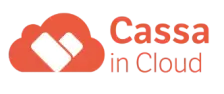 partners logo