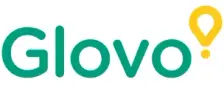 partners logo