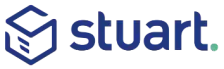 partners logo