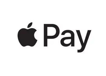 Apple Pay box