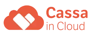 Cassa in Cloud box