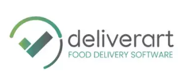 Deliverart box