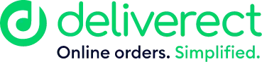 Deliverect box