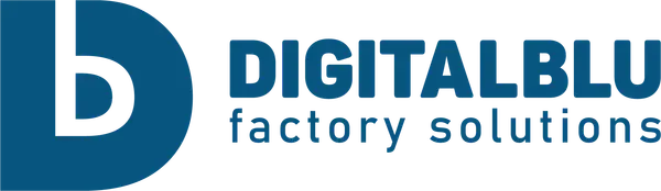 Digital Blu box