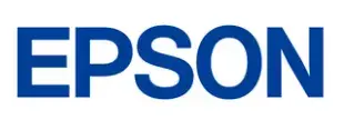 Epson box