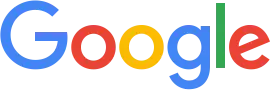 Google order box