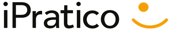 iPratico box