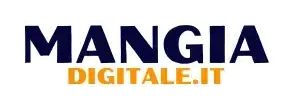 Mangia Digitale box