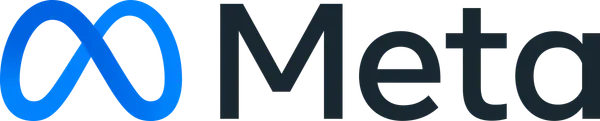 Meta box