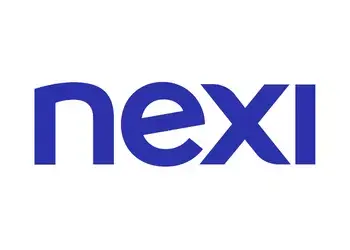 Nexi box