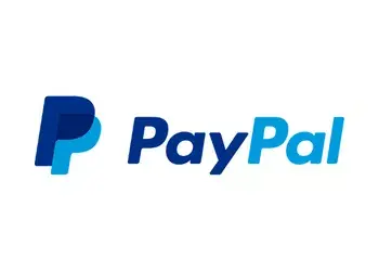 PayPal box