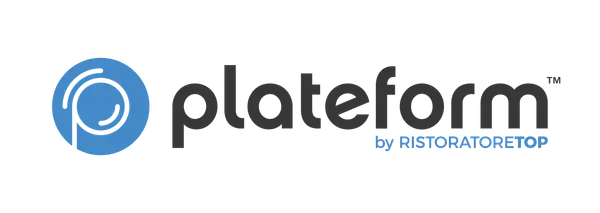 Plateform box