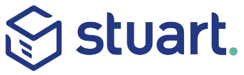 Stuart box