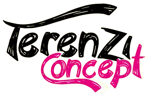 Terenzi Concept box