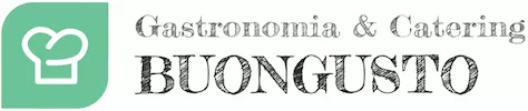 Buongusto decoration logo