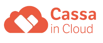 Cassa in Cloud box