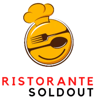Ristorante sold out box