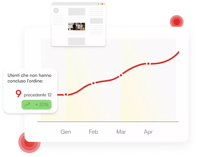 business manager image rapresentation